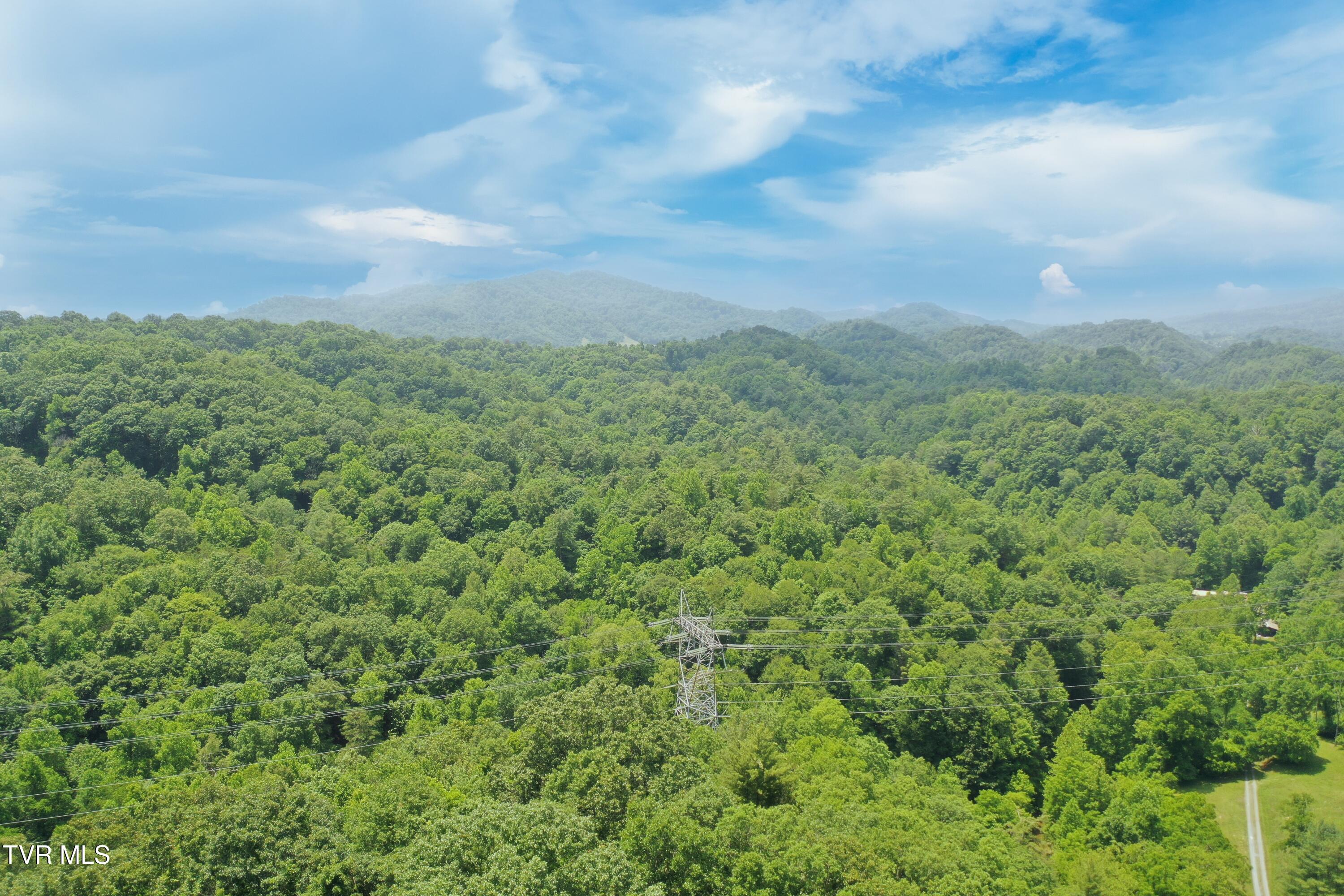 0 Lone Star Road Kingsport, TN 37660 - Photo 21 of 25 DJI_0199