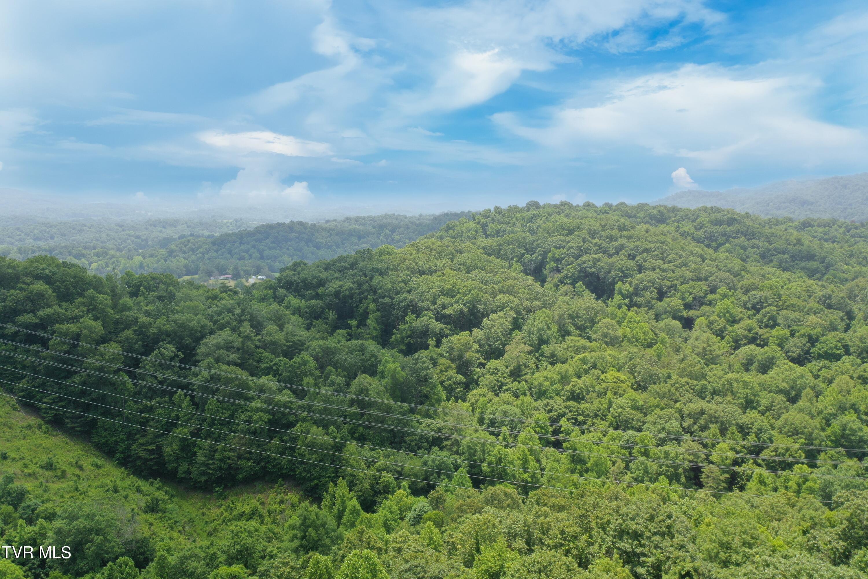 0 Lone Star Road Kingsport, TN 37660 - Photo 23 of 25 DJI_0197