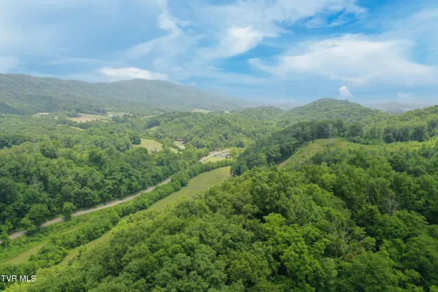 $189,900 | 0 Lone Star Road, Kingsport, TN 37660