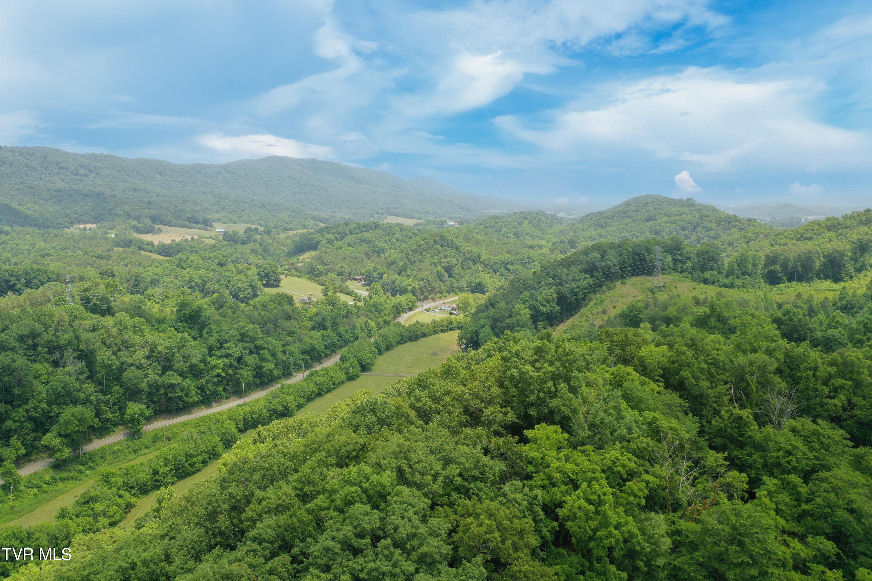 0 Lone Star Road Kingsport, TN 37660 - Photo 24 of 25 DJI_0196