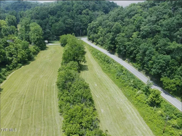 $189,900 | 0 Lone Star Road, Kingsport, TN 37660