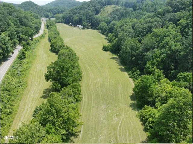 $189,900 | 0 Lone Star Road, Kingsport, TN 37660