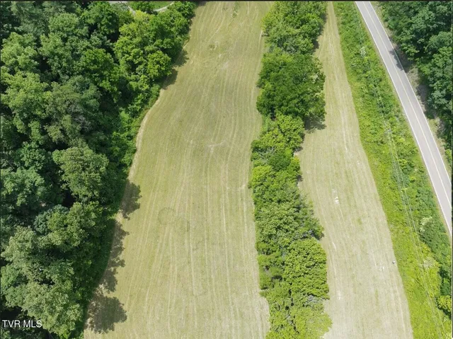 $189,900 | 0 Lone Star Road, Kingsport, TN 37660