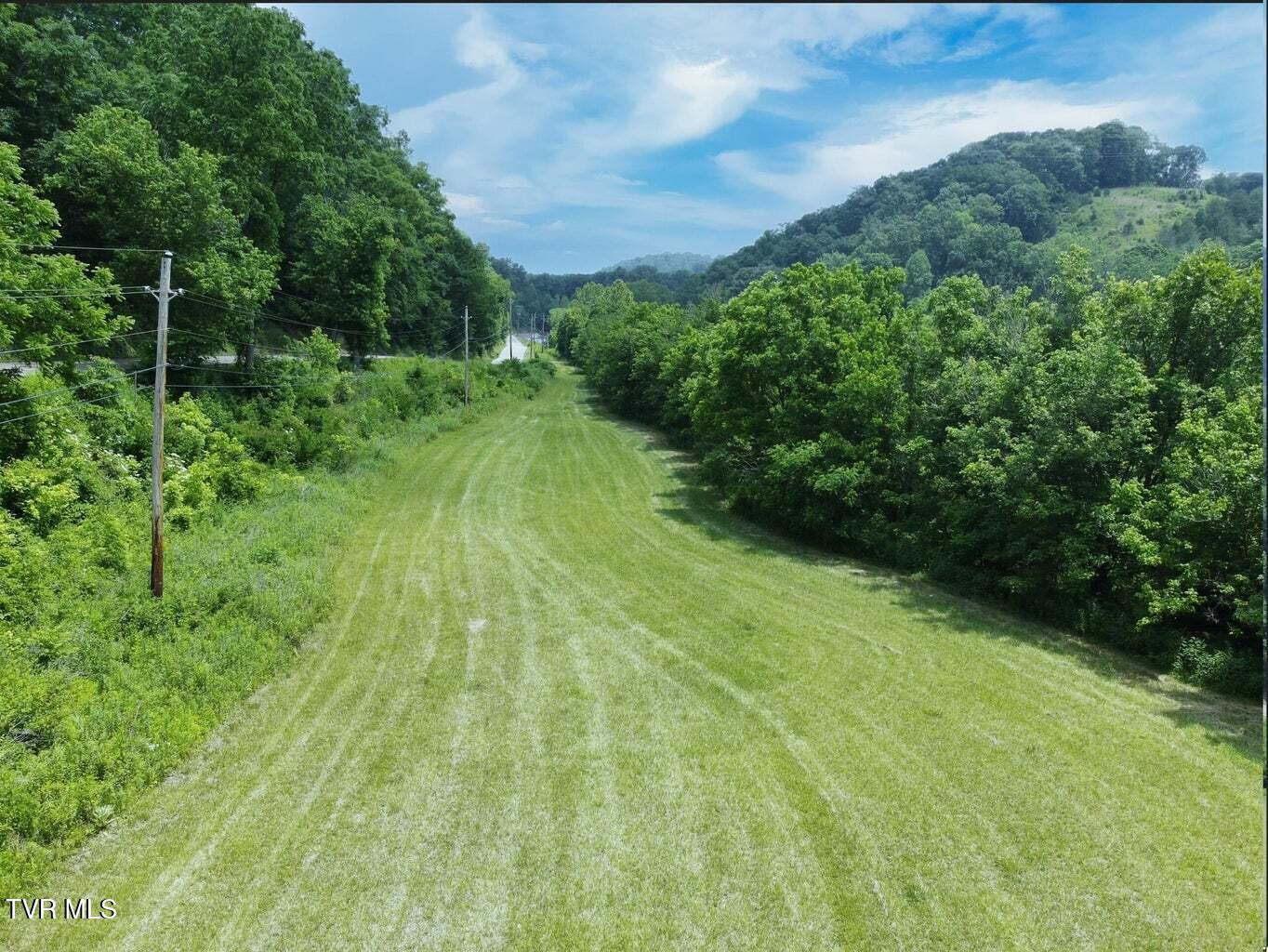 0 Lone Star Road Kingsport, TN 37660 - Photo 9 of 25 LS9