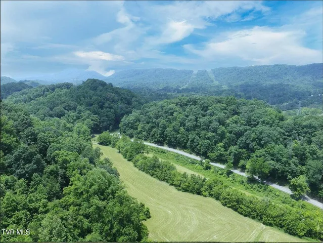 $189,900 | 0 Lone Star Road, Kingsport, TN 37660