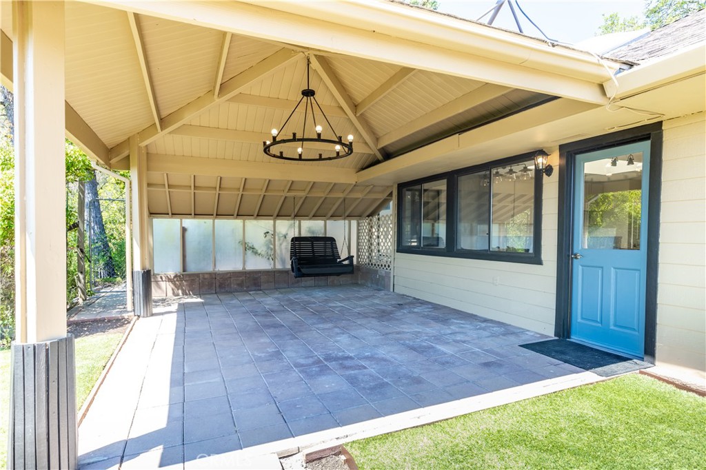 14220 El Monte Road Atascadero, CA 93422 - Photo 53 of 61