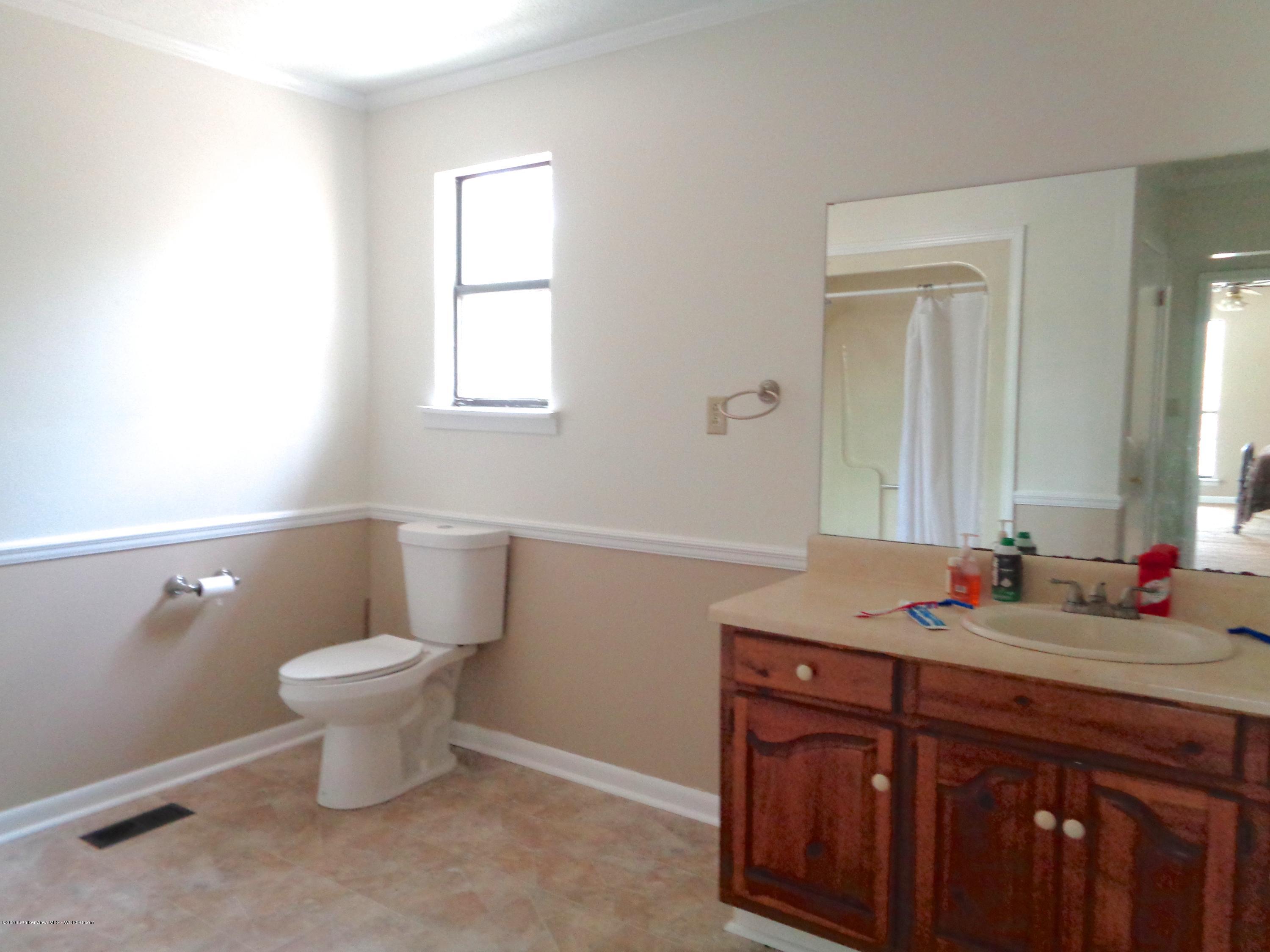 435 Williams Jasper, AL 35503 - Photo 21 of 31 Gallery Image 21