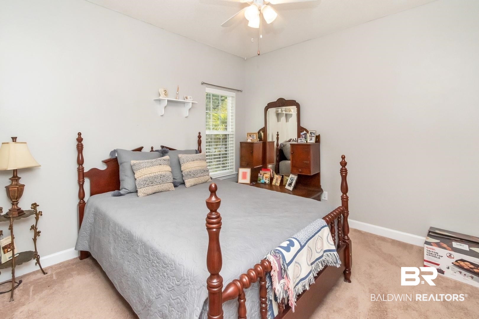 7570 Mallard Drive Mobile, AL 36695 - Photo 11 of 45