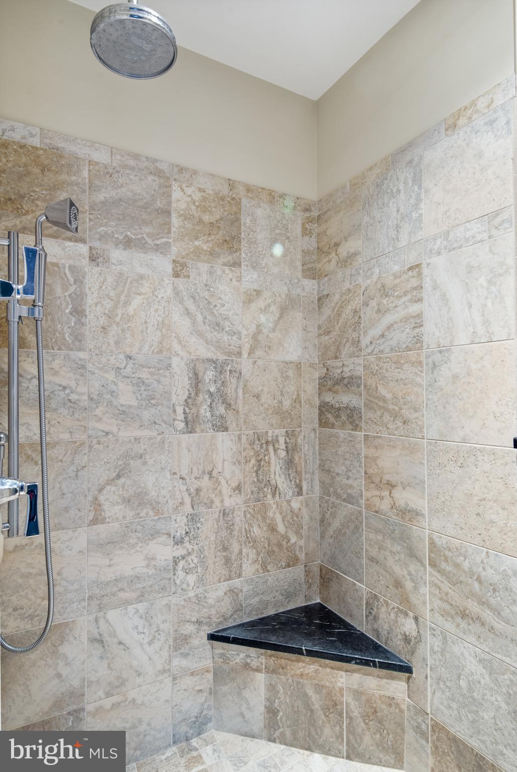 708 Black Forest Road Annapolis, MD 21409 - Photo 40 of 82