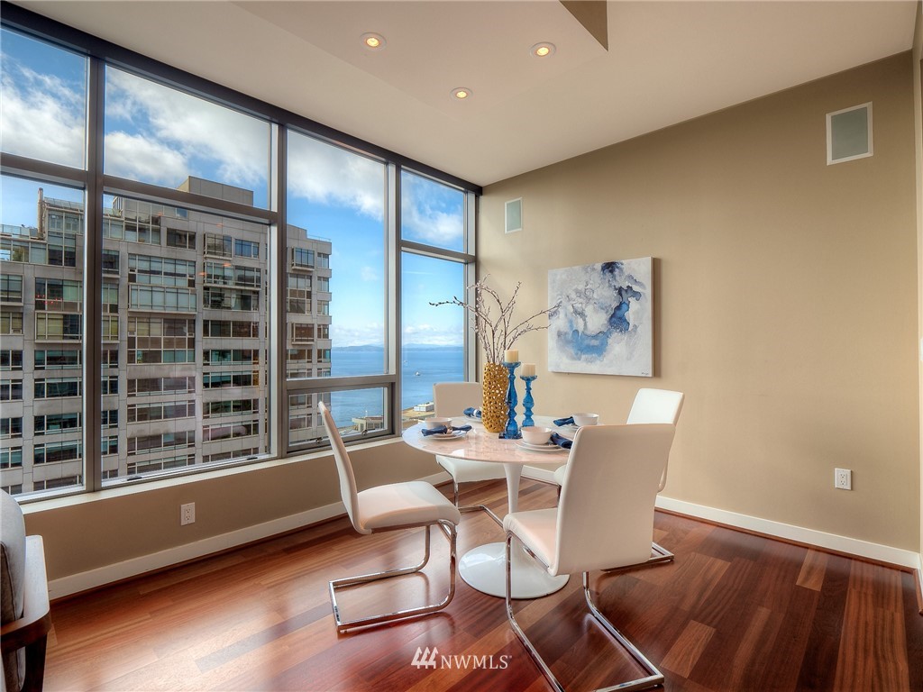 2033 2nd Avenue, Unit 1409 Seattle, WA 98121 - Photo 11 of 25