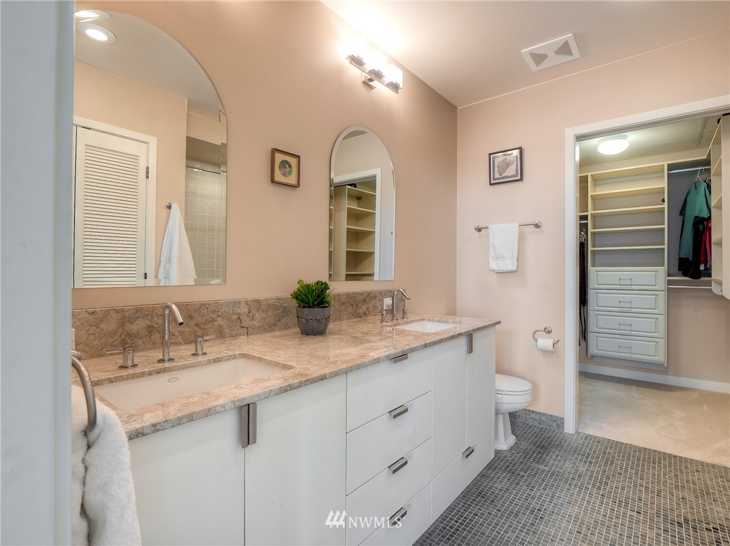 2033 2nd Avenue, Unit 1409 Seattle, WA 98121 - Photo 18 of 25
