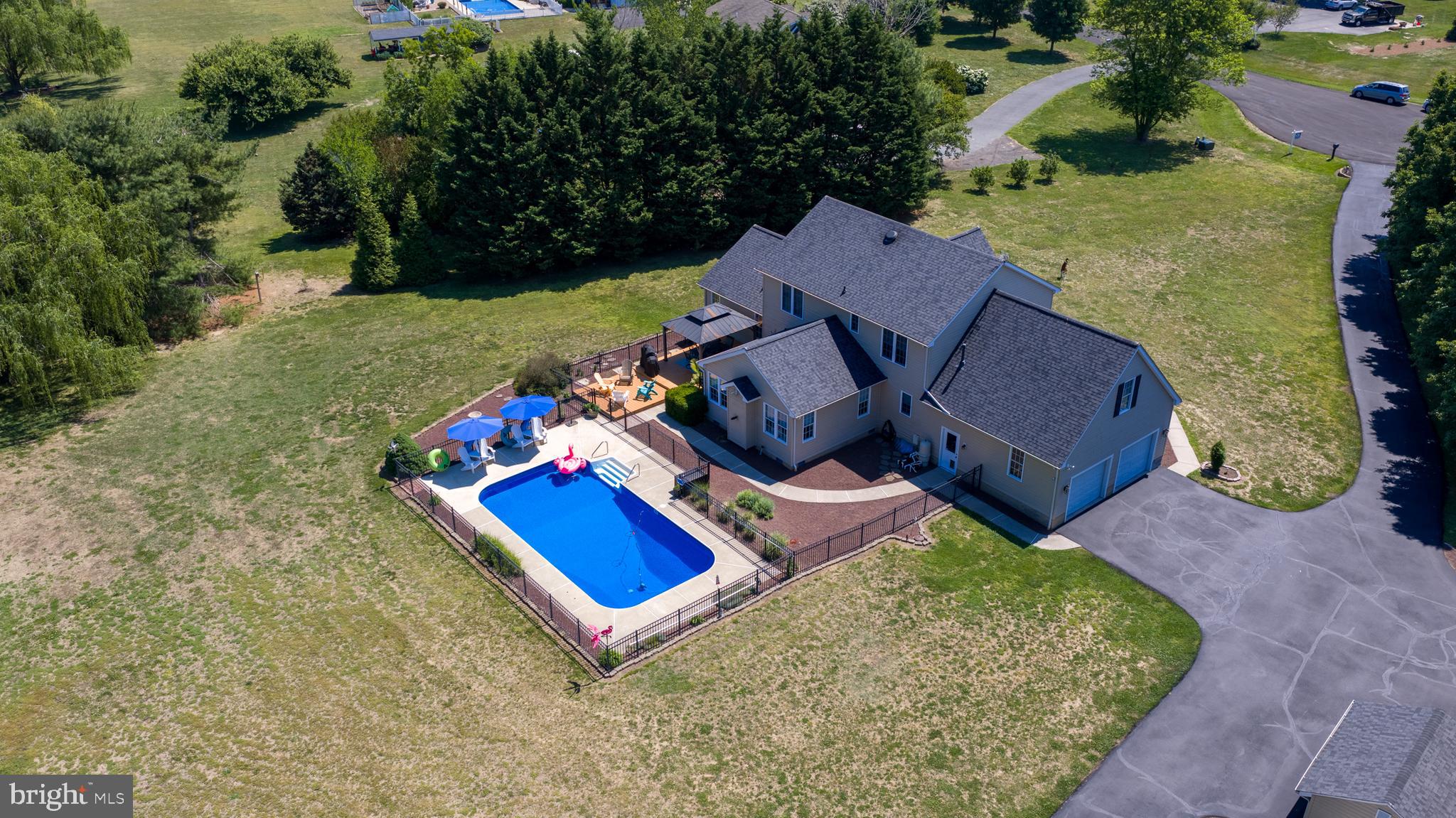 29264 Dogwood View Road Cordova, MD 21625 - Photo 35 of 38