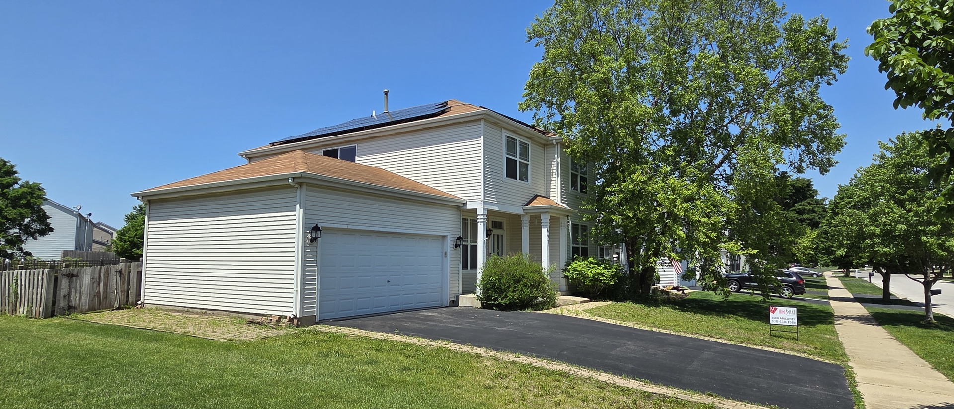 697 Periwinkle Lane Aurora, IL 60504 - Photo 44 of 50