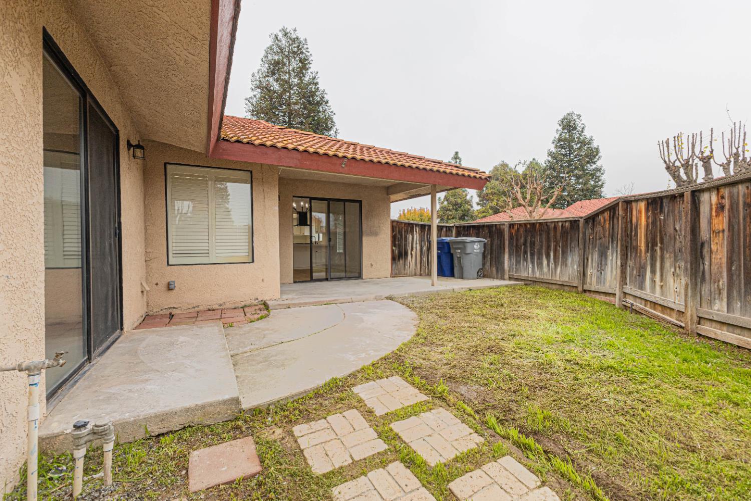 901 Barnett Way Madera, CA 93637 - Photo 17 of 17