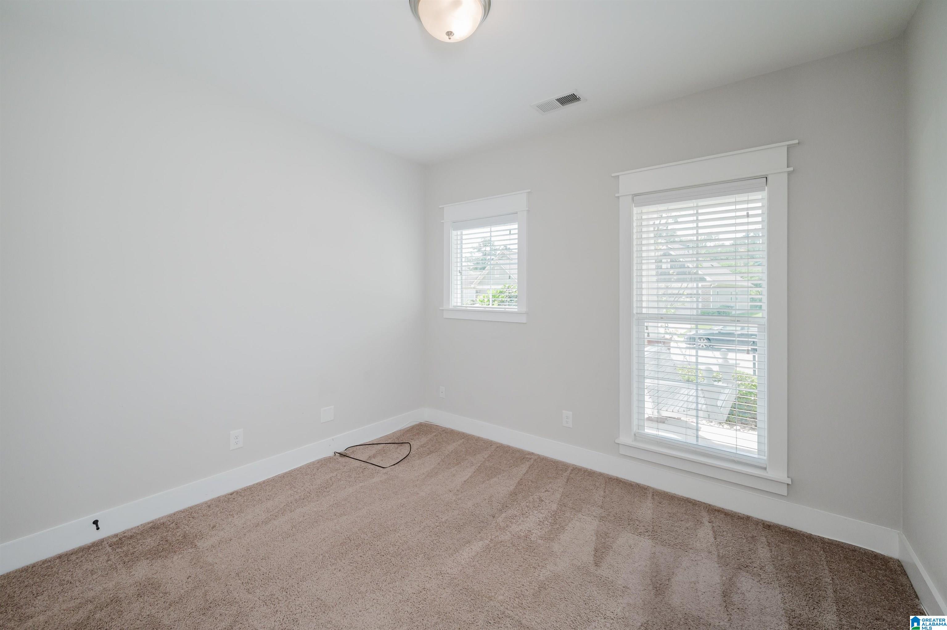 2833 Montevallo Park Road Birmingham, AL 35210 - Photo 29 of 45
