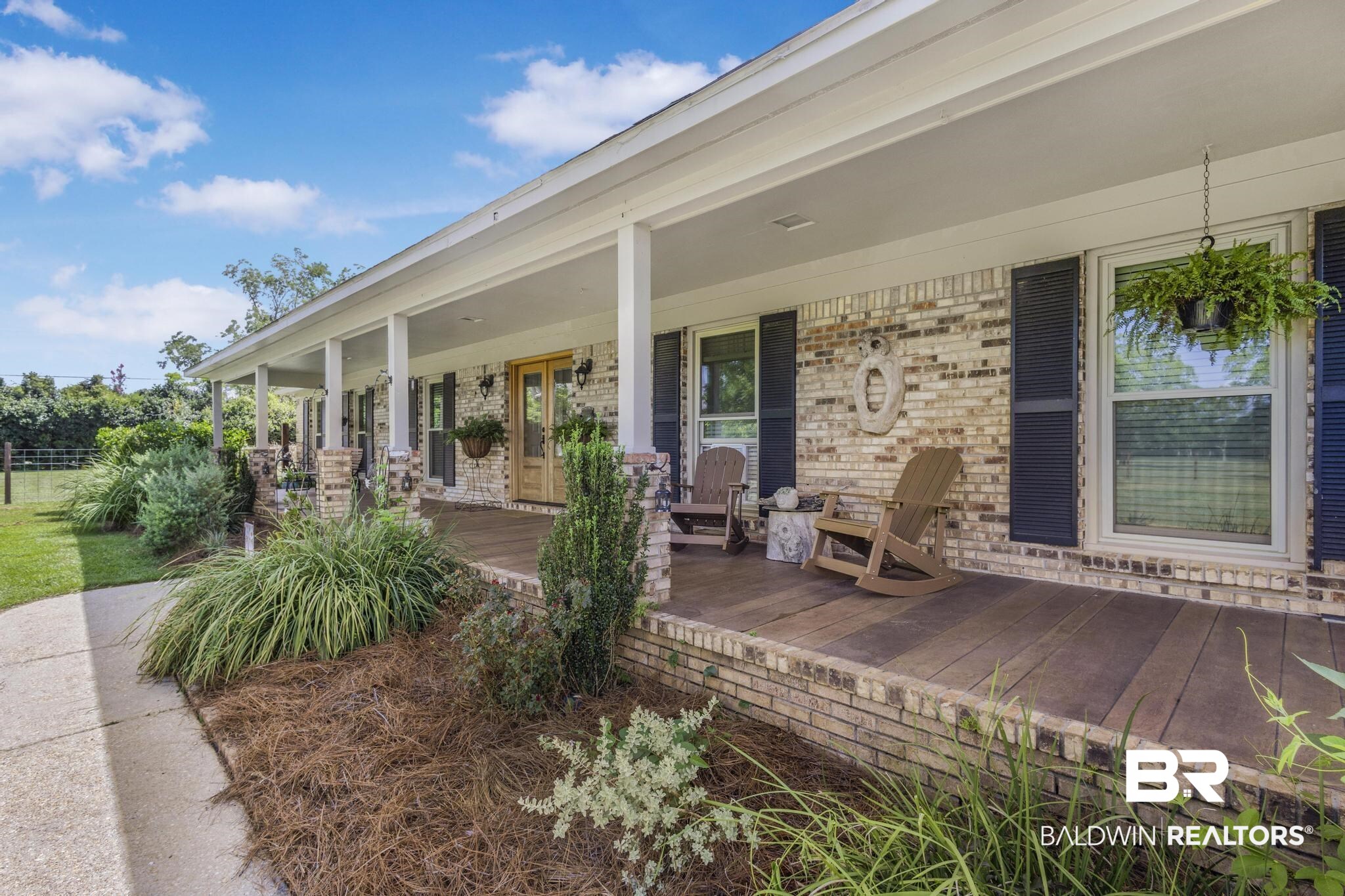 12540 Mary Ann Bch Road Fairhope, AL 36532 - Photo 41 of 61