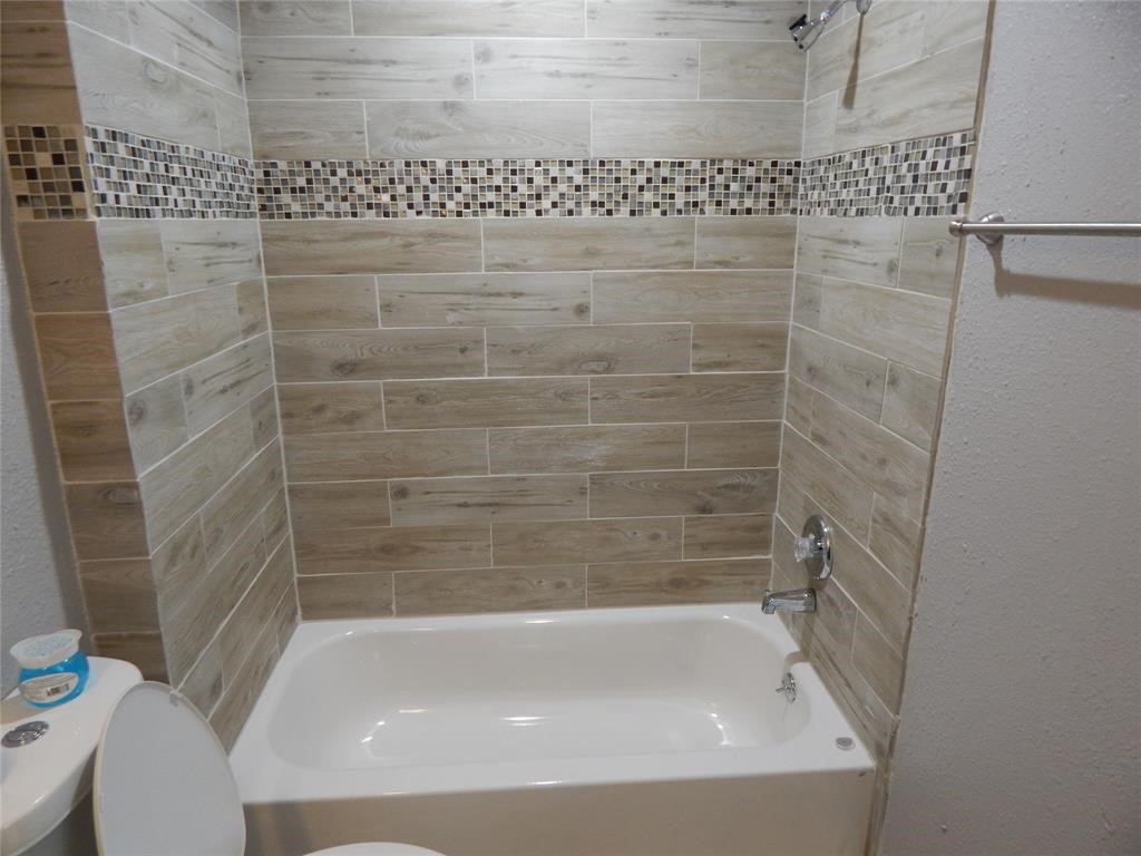 3835 Amos Street Houston, TX 77021 - Photo 19 of 20
