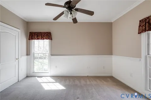 $860,000 | 365 Hamlet Road, Manakin-Sabot, VA 23103