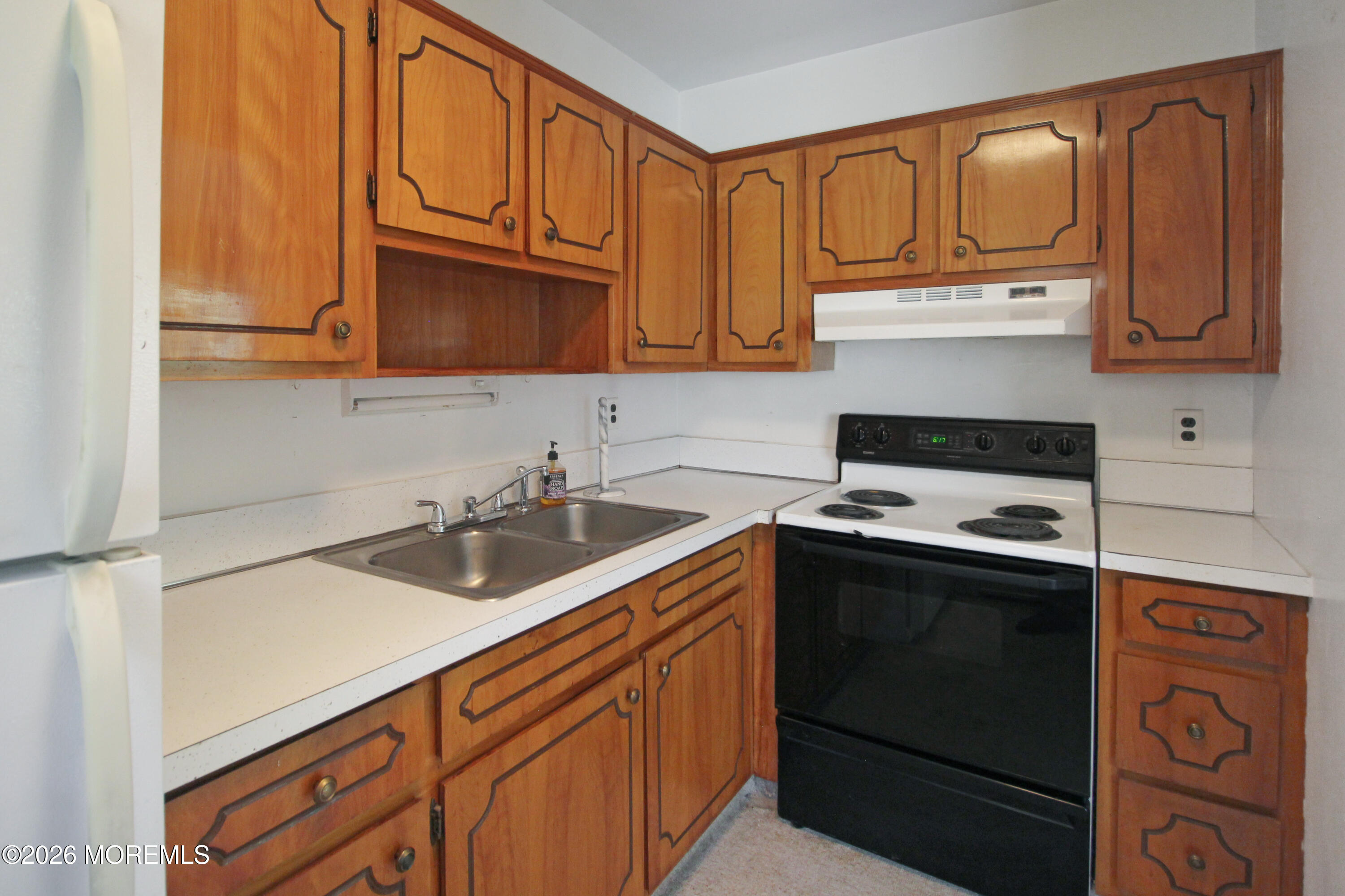 40 B Roosevelt City Road Whiting, NJ 08759 - Photo 8 of 14 IMG_7570