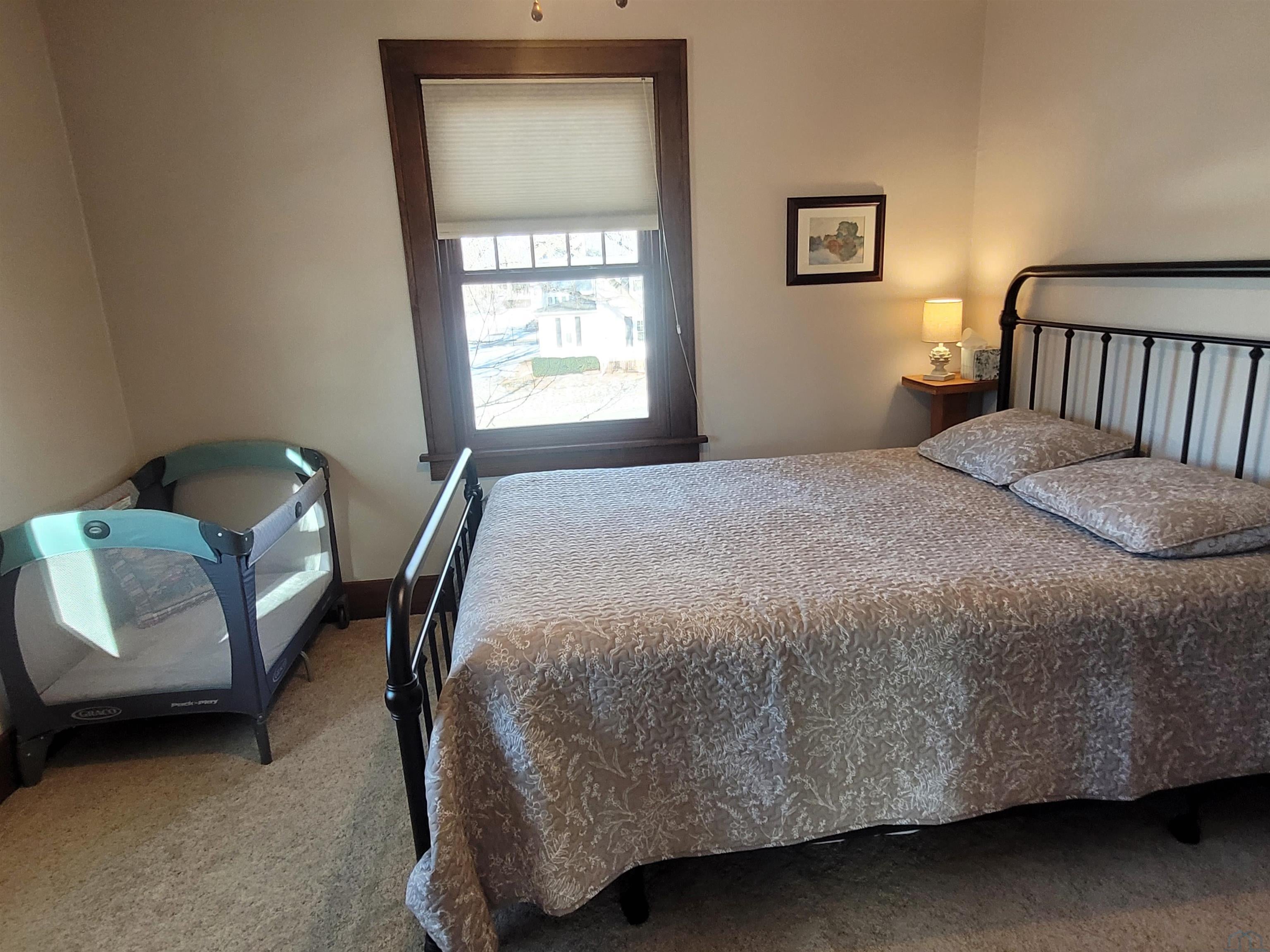 702 7th Street Sheldon, IA 51201 - Photo 31 of 47 Gallery Image 31