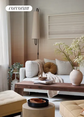 a black and white photo of a picture