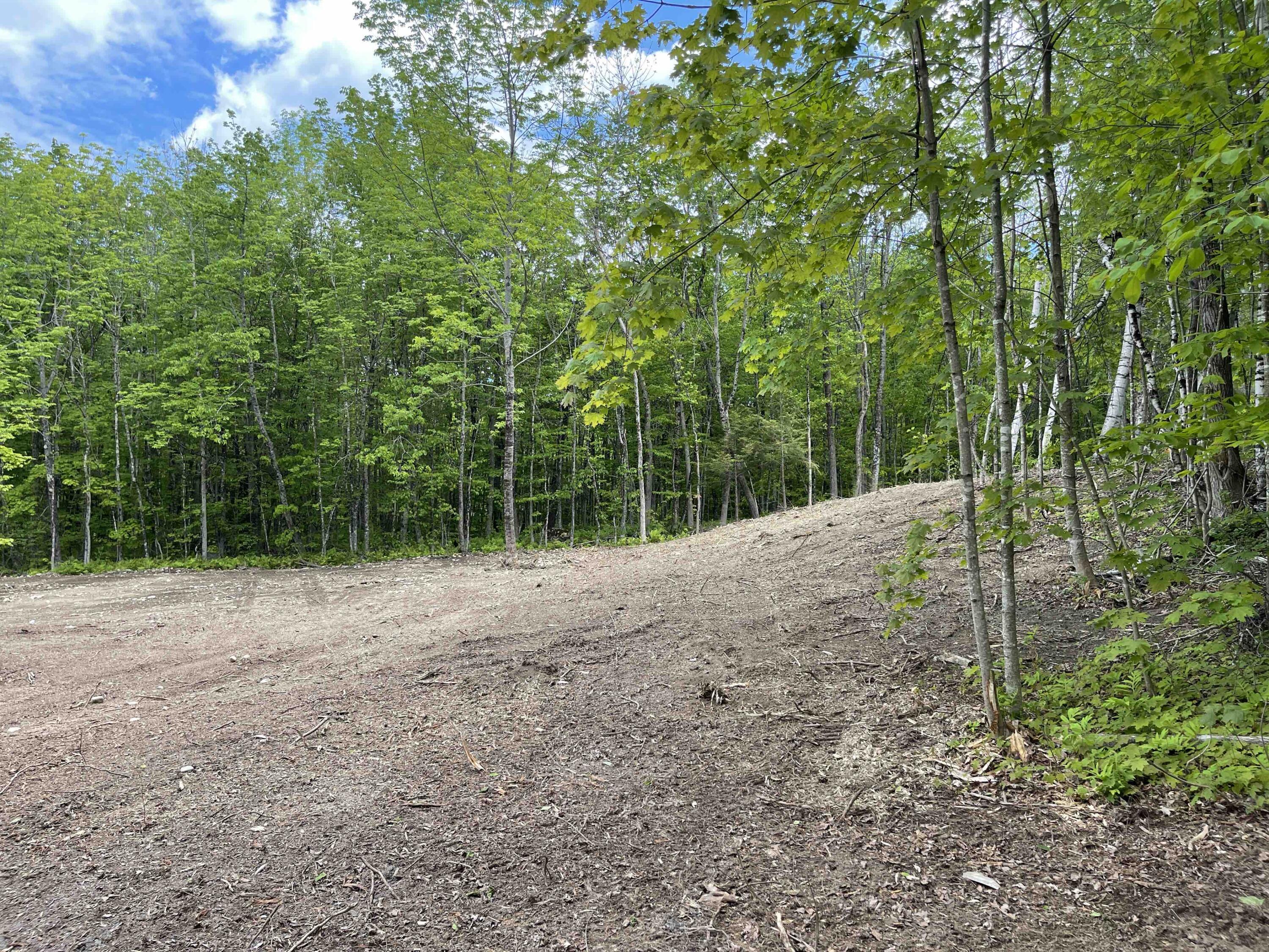 305 Dover Road Dexter, ME 04930 - Photo 24 of 35 23