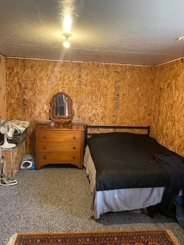 $99,500 | 308 South Street, Malden, IL 61337