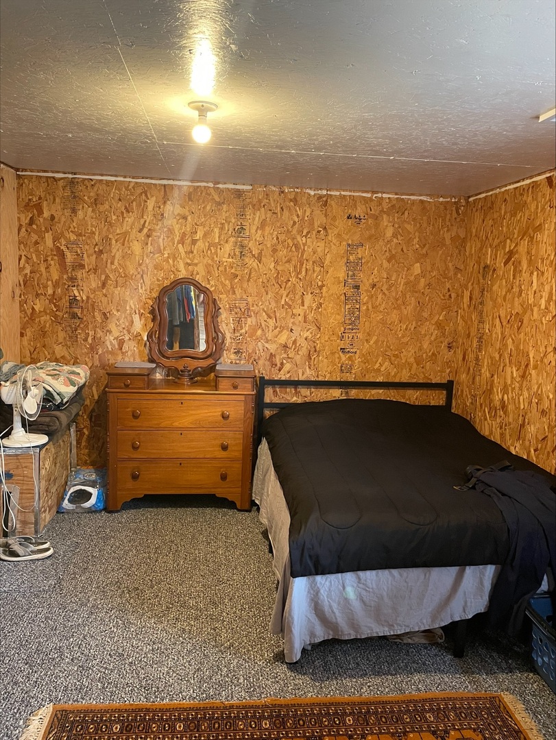 308 South Street Malden, IL 61337 - Photo 2 of 2