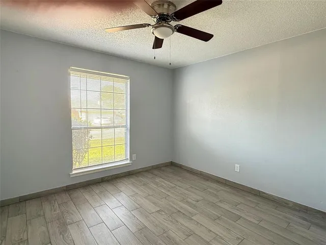 $2,500 | 500 Anice Lane, Euless, TX 76039