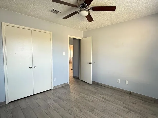 $2,500 | 500 Anice Lane, Euless, TX 76039