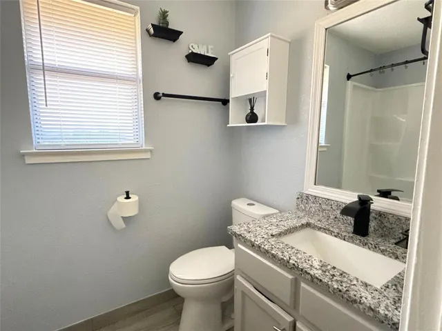 $2,500 | 500 Anice Lane, Euless, TX 76039