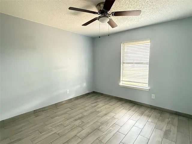 $2,500 | 500 Anice Lane, Euless, TX 76039