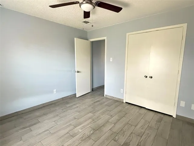 $2,500 | 500 Anice Lane, Euless, TX 76039