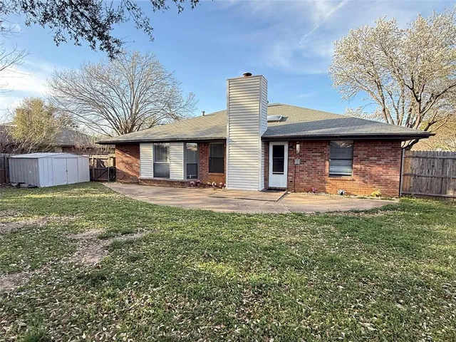 $2,500 | 500 Anice Lane, Euless, TX 76039