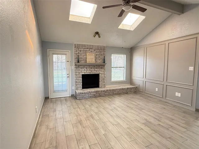 $2,500 | 500 Anice Lane, Euless, TX 76039