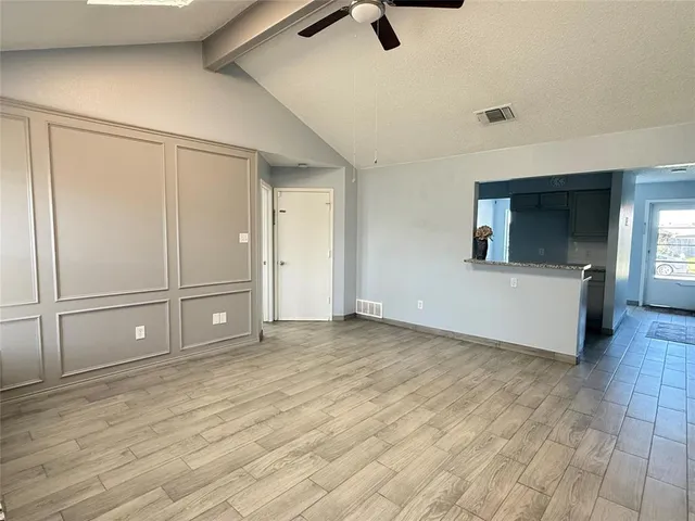 $2,500 | 500 Anice Lane, Euless, TX 76039