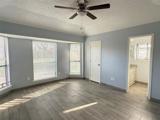 $2,500 | 500 Anice Lane, Euless, TX 76039