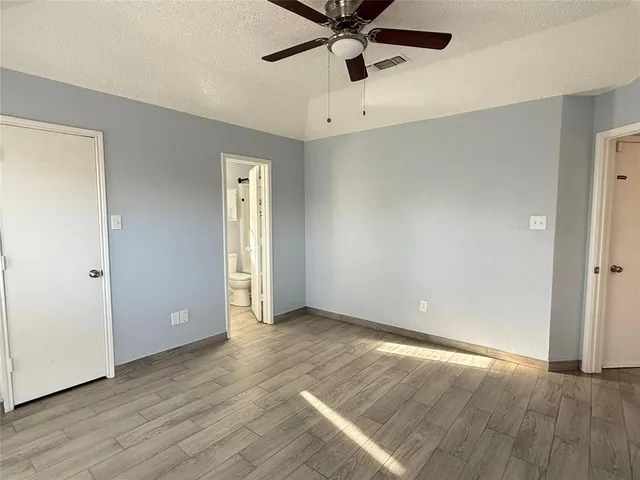 $2,500 | 500 Anice Lane, Euless, TX 76039