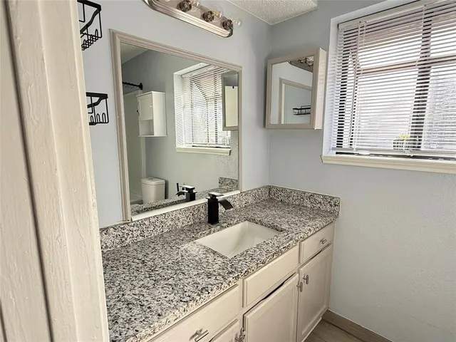 $2,500 | 500 Anice Lane, Euless, TX 76039