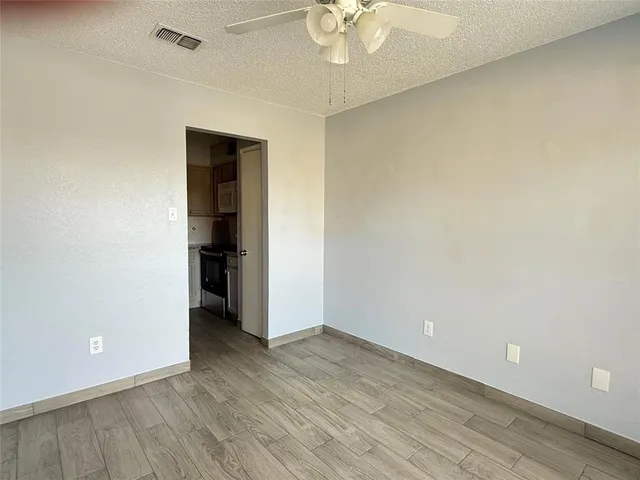 $2,500 | 500 Anice Lane, Euless, TX 76039