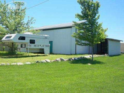 1158 Hite Road Bancroft, MI 48414 - Photo 14 of 18 20323777-13.JPG