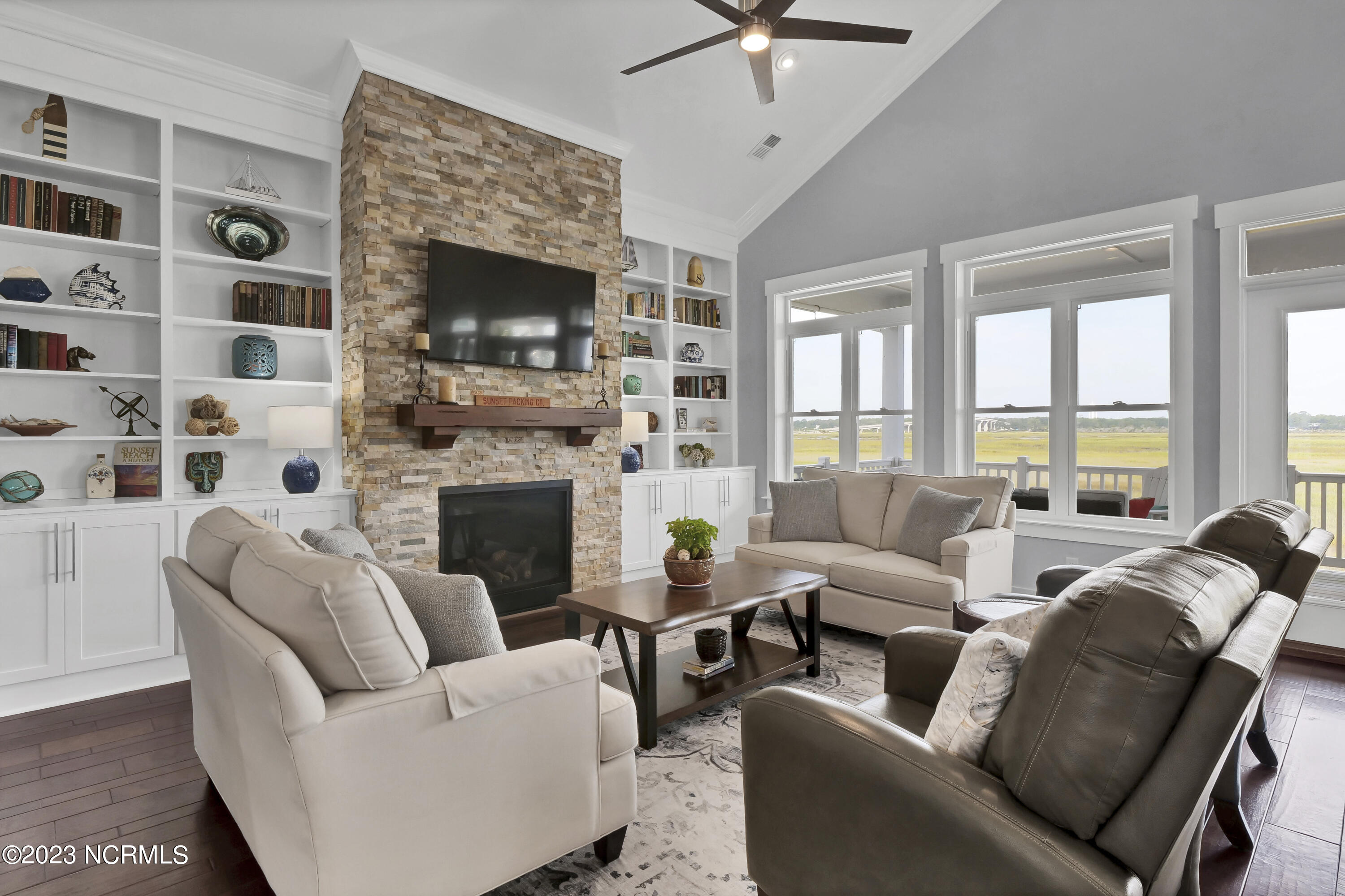 704 Riverside Drive Sunset Beach, NC 28468 - Photo 4 of 78 014_p4522471