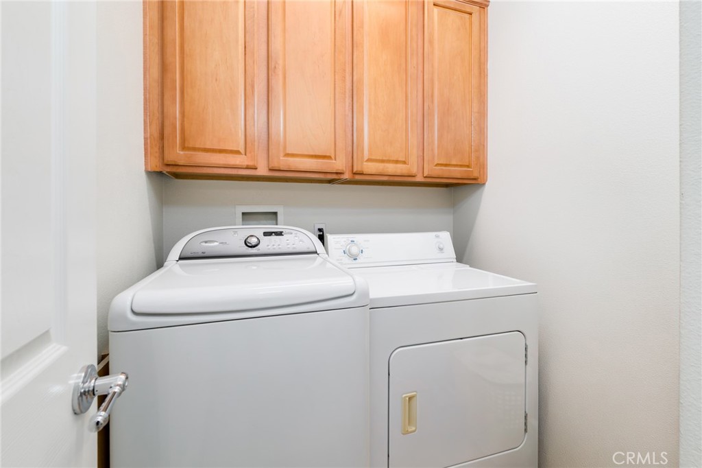 13859 Dove Canyon Way Rancho Cucamonga, CA 91739 - Photo 25 of 35