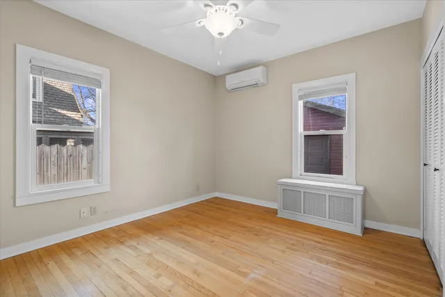 $285,000 | 1518 Torrison Drive, Manitowoc, WI 54220