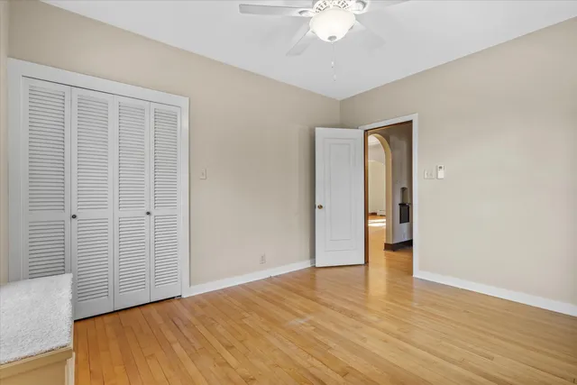 $285,000 | 1518 Torrison Drive, Manitowoc, WI 54220