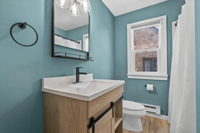 $285,000 | 1518 Torrison Drive, Manitowoc, WI 54220