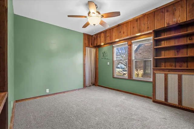 $285,000 | 1518 Torrison Drive, Manitowoc, WI 54220