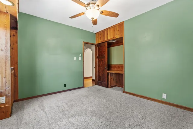 $285,000 | 1518 Torrison Drive, Manitowoc, WI 54220