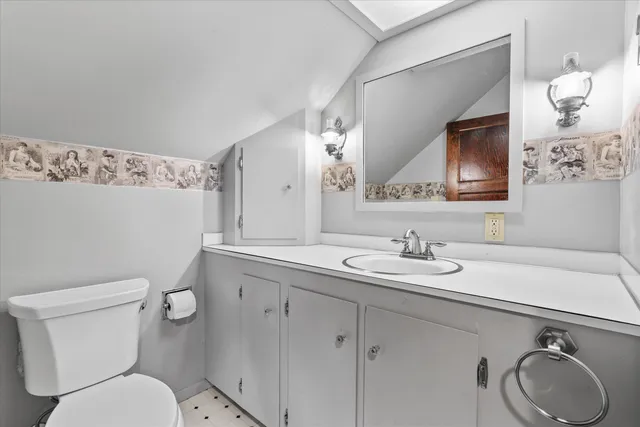 $285,000 | 1518 Torrison Drive, Manitowoc, WI 54220