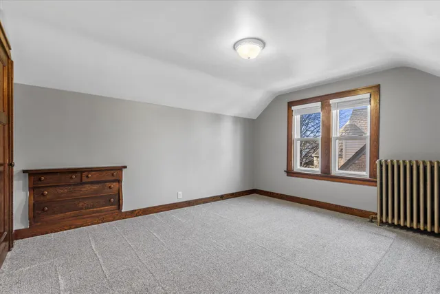 $285,000 | 1518 Torrison Drive, Manitowoc, WI 54220